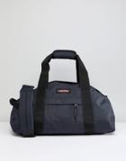Eastpak Stand Carryall - Navy