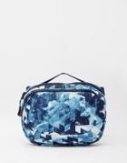 The North Face Roo Iii Bum Bag 3l - Blue