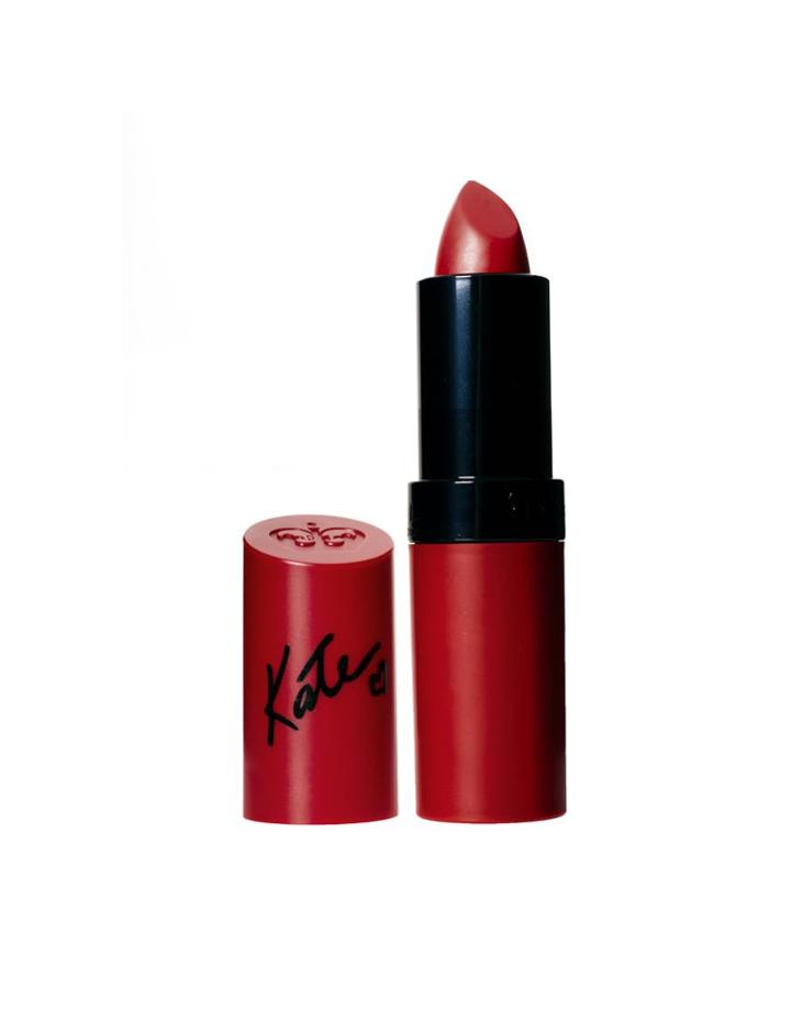 Rimmel London Kate Matte Lipstick
