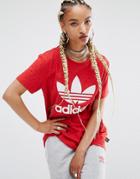 Adidas Originals X Pharrell Williams Printed T-shirt - Multi