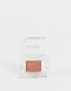 Barry M Clickable Eyeshadow - Success-neutral