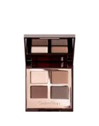 Charlotte Tilbury Luxury Palette - The Sophisticate-multi