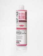 Nip+fab De-stress Blend Body Wash - Clear