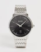Boss 1513746 Premium Classic Bracelet Watch