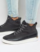G-star Arc Trainers - Black