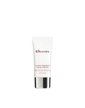 Elemis Hydra-nourish Night Cream 50ml - Hydra Nourish