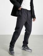 Jack Wolfskin 365 Fearless Pants In Gray