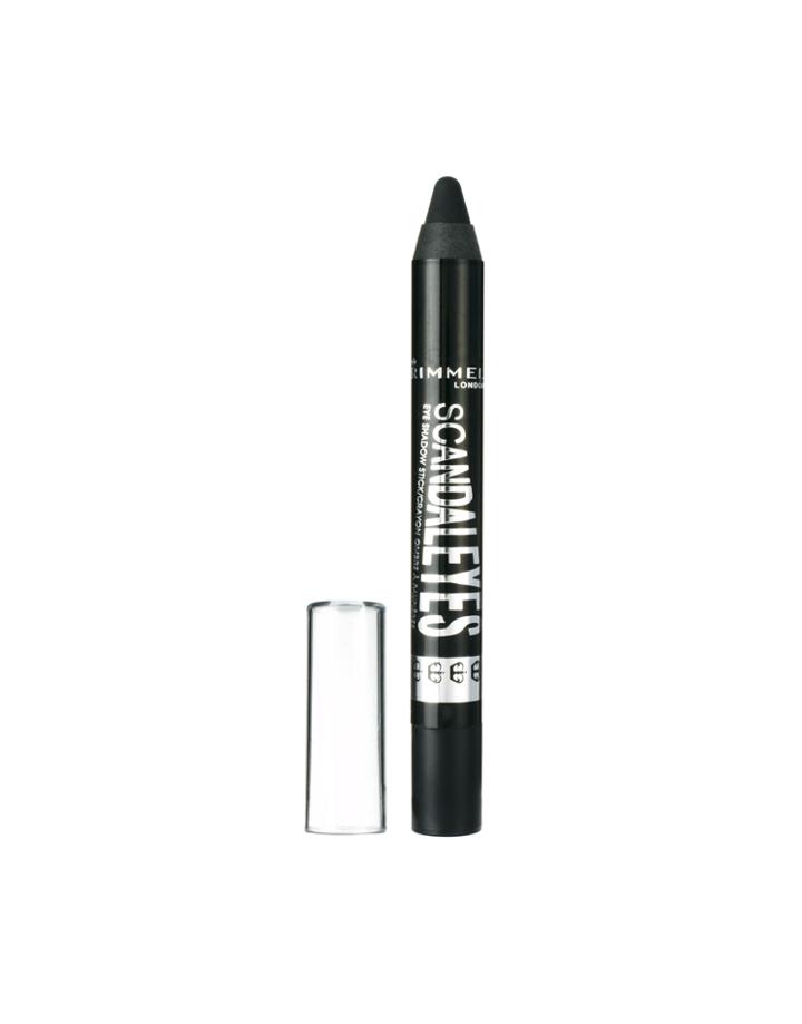Rimmel London Scandaleyes Shadow Stick