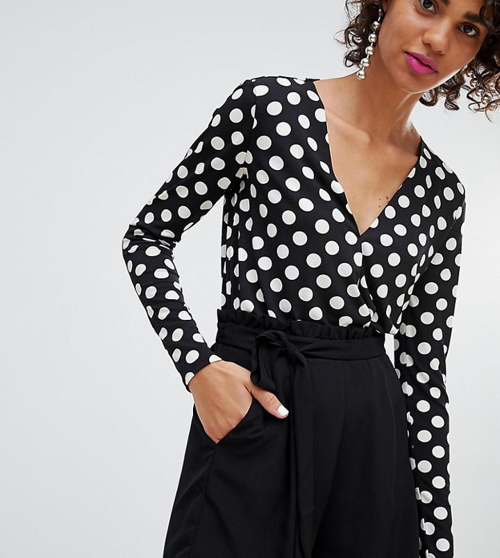 Stradivarius Loose Tie Waist Shorts