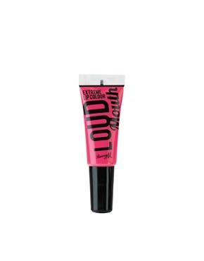 Barry M Loud Mouth Lip Paint - Gossip