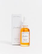 Earth Harbor Sunstone Hair And Scalp Revive Elixir 1oz-no Color