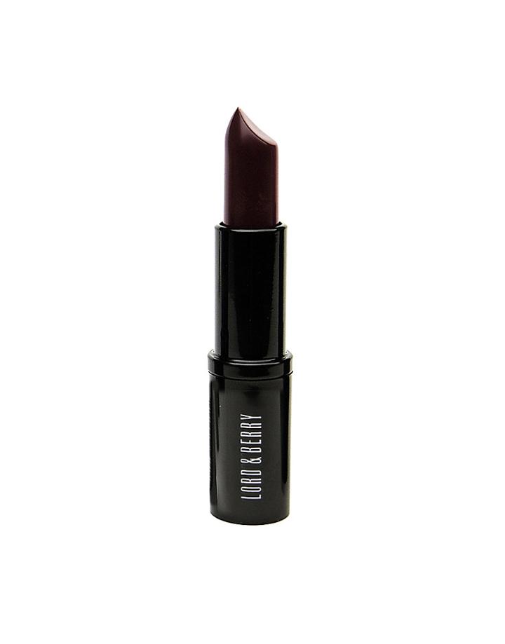Lord & Berry Vogue Matte Lipstick - 60s Pink $23.00