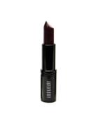 Lord & Berry Vogue Matte Lipstick - 60s Pink $23.00