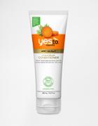 Yes To Carrots Scalp Relief Conditioner 280ml - Carrots
