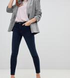 New Look India Super Skinny Jeans - Multi