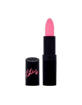 Rimmel London Kate Lipstick - Twenty Eight