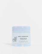E.l.f. Holy Hydration! Makeup Melting Cleansing Balm-no Color