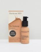 Perricone Md No Makeup Foundation Tan - Beige