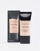 Smashbox Photo Finish Foundation Primer Spf 20 Dermaxyl Complex 30ml - Clear
