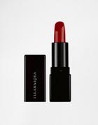 Illamasqua Glamore Lipstick - Glissade $28.50