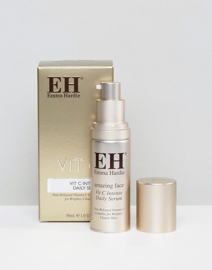 Emma Hardie Intense Daily Vit C Serum 30ml-no Color