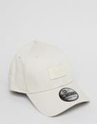New Era 39thirty Cap Fitted - Beige