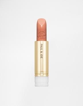 Paul & Joe Full Pigment Lipstick Refill - French Toffee $22.93