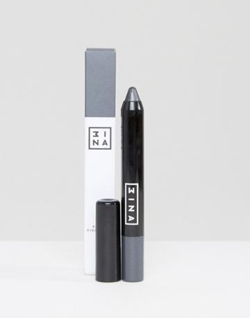 3ina Pencil Eyeshadow - Green