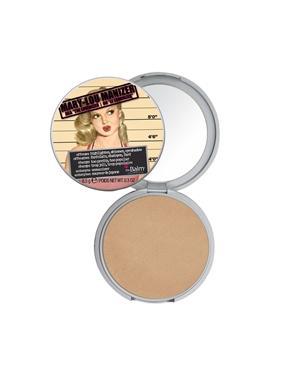 Thebalm Mary Lou Luminizer - Highlighting Powder - Mary Lou