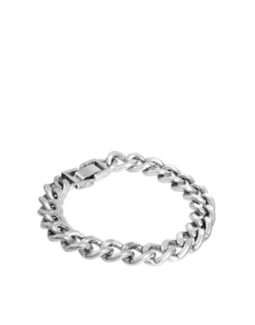River Island Bracelet