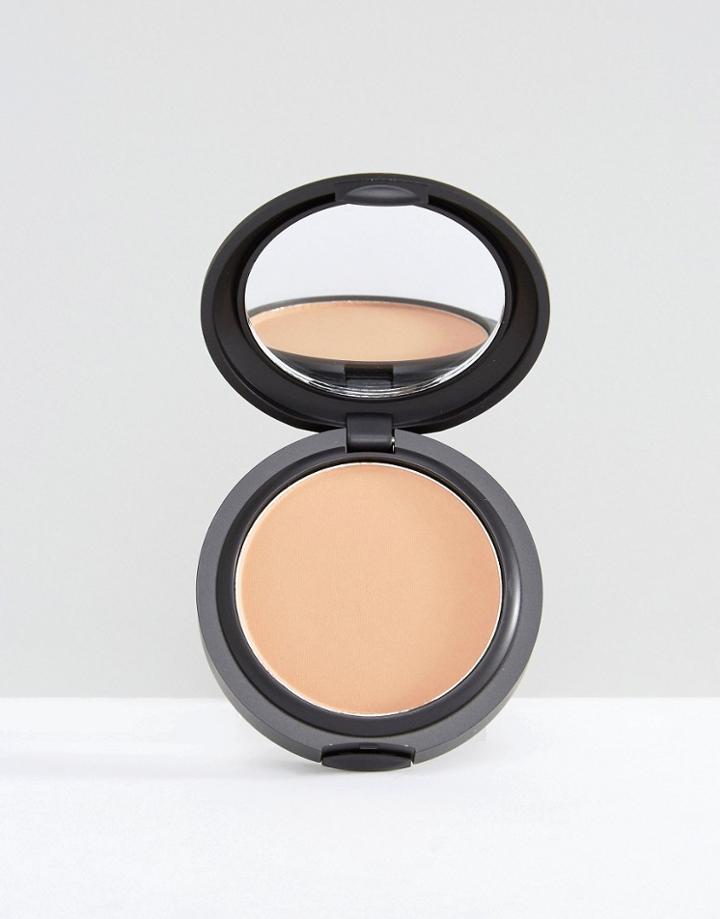 Myego Matifiant Powder In Medium - Multi