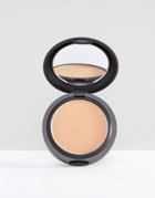 Myego Matifiant Powder In Medium - Multi