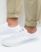 Adidas Adi-ease Sneakers - White