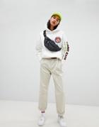 Tommy Jean 90s Capsule 5.0 Chinos - Beige