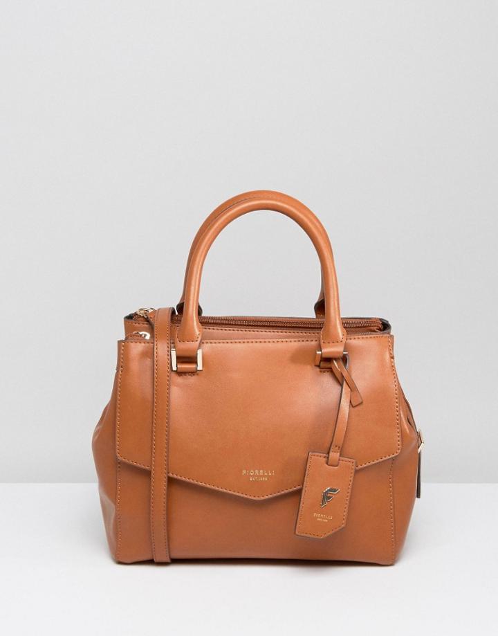 Fiorelli Mia Grab Bag - Tan