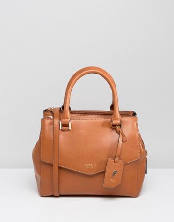 Fiorelli Mia Grab Bag - Tan