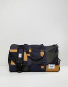 Herschel Supply Co Novel Carryall 42.5l - Navy