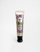 Anna Sui Illuminating Bb Cream - Light Beige $20.80