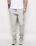 The North Face Slim Joggers - Gray