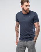 G-star Felor T-shirt - Navy