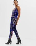Y.a.s Sequin Pants - Multi