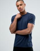 Jack & Jones Premium T-shirt - Navy