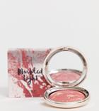 Ciate London X Asos Exclusive Marbled Light Illuminating Blush - Burnt-pink