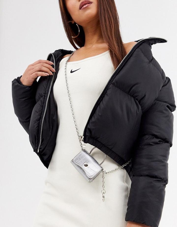 Asos Design Ultra Mini Ladies' Wallet Bag