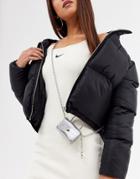 Asos Design Ultra Mini Ladies' Wallet Bag