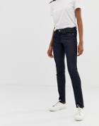 Boss Casual Skinny Jeans - Blue