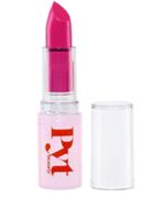 Pyt Beauty Sorry Not Sorry Lipstick - Fuush-purple