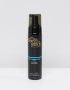 Bondi Sands Self Tanning Foam Dark 200ml-no Color
