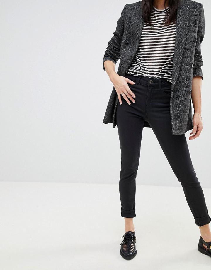 Vero Moda Skinny Jeans