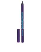 Bourjois Contour Clubbing Waterproof Eyeliner